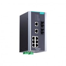 MOXA PT-510-MM-ST-24 Managed Ethernet Switches